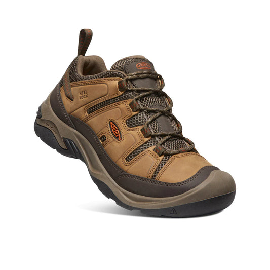 Keen Men's Circadia Vent