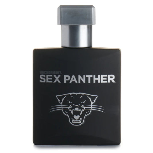Sex Panther Cologne