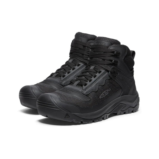 Keen Reno Mid KBF Soft