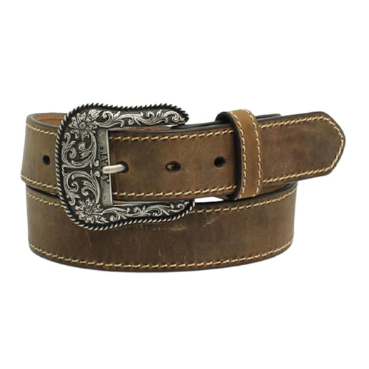 Ariat Women's Belt A1523402