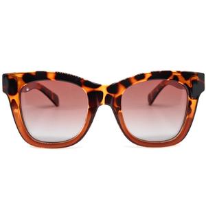 American Bonfire CO Adios in Tortoise