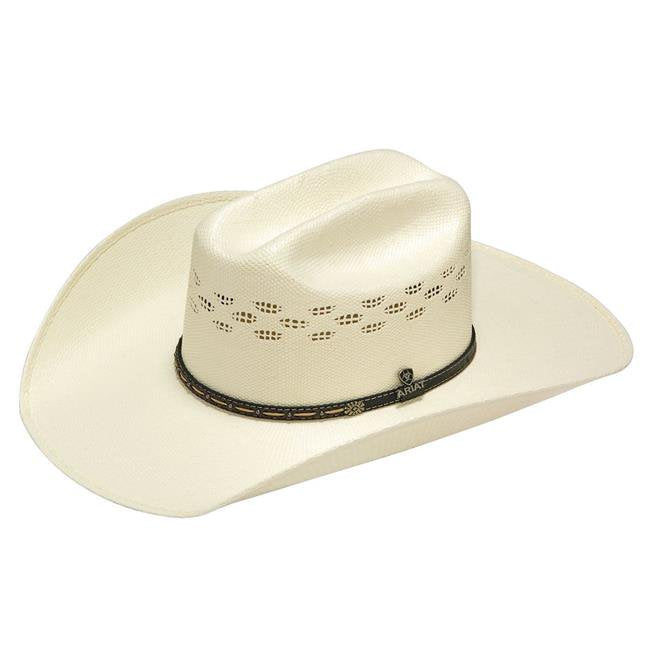 ARIAT Bangora Ivory