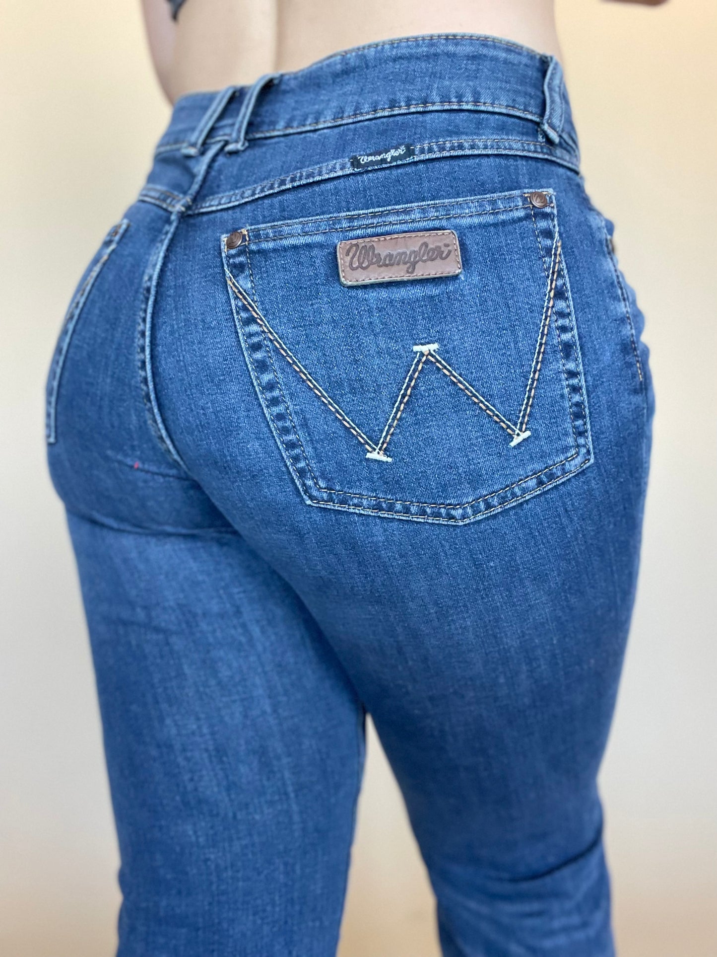 Sale ✨Wrangler Houston Women's Trouser