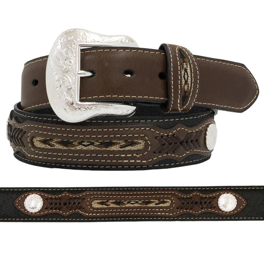Nocona Belt N2475701