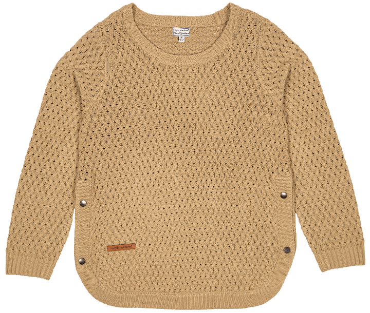 Simply Southern – Wiseman’s Western