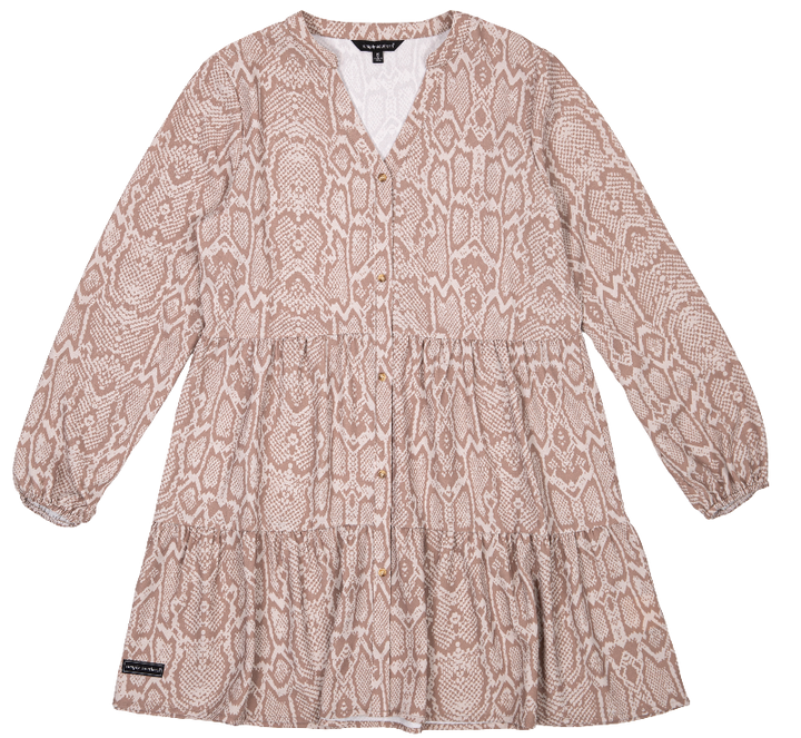 Simply Southern – Wiseman’s Western
