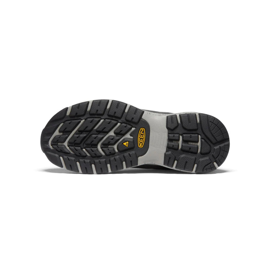 Keen Womens Sparta 2 Safety