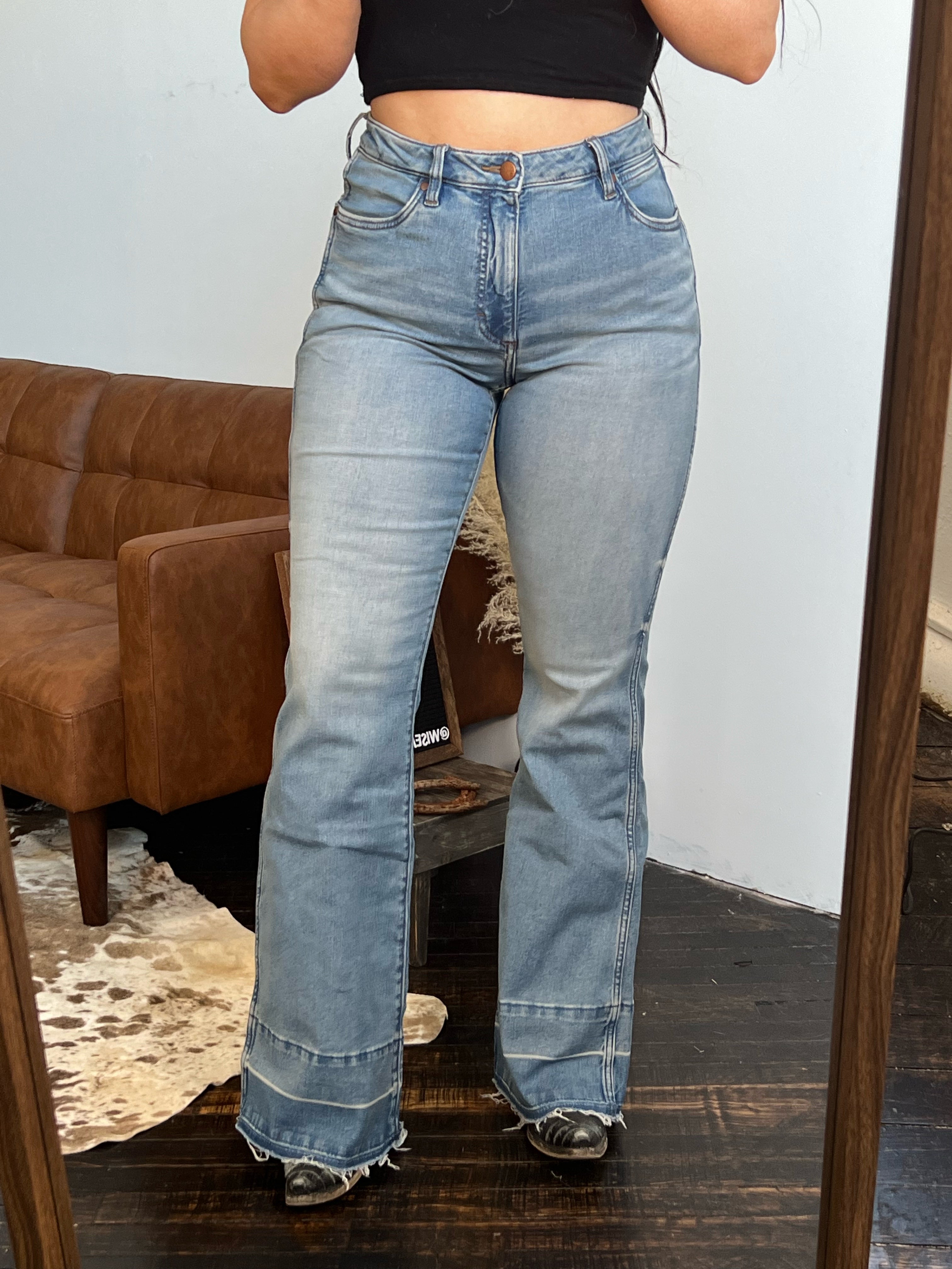 Wrangler Jeans Cargo Vintage 100% Cotton Khaki Trousers (Size: 38 x 32)  70BRWAO | eBay