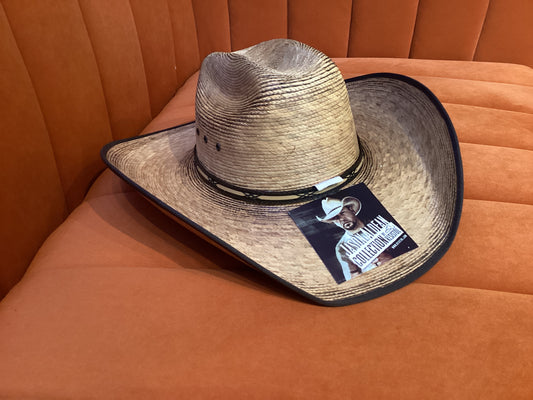 Amarillo Sky Hat By Resistol