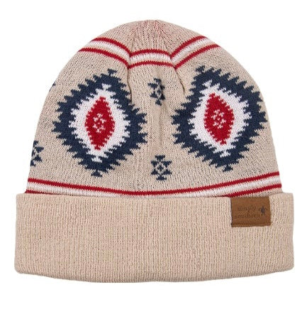 Simply Beanie Simply Southern