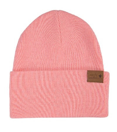 Simply Beanie Simply Southern