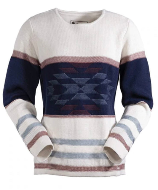 Outback Alta Sweater women's