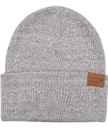 Simply Beanie Simply Southern