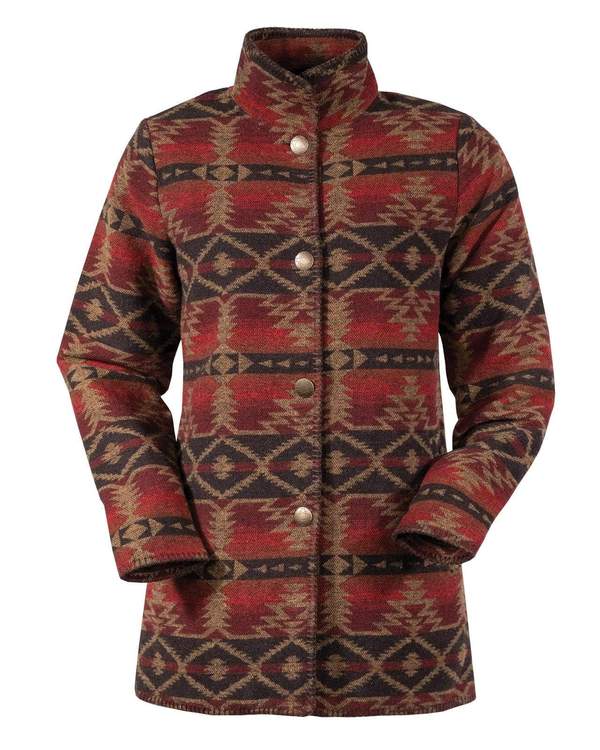 Sale ✨Outback Women's Moree Jacket