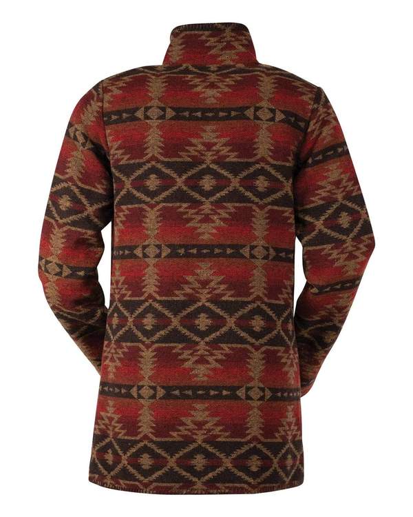 Sale ✨Outback Women's Moree Jacket