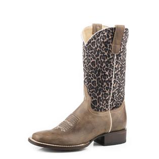 Roper Cheetah Women's Boot