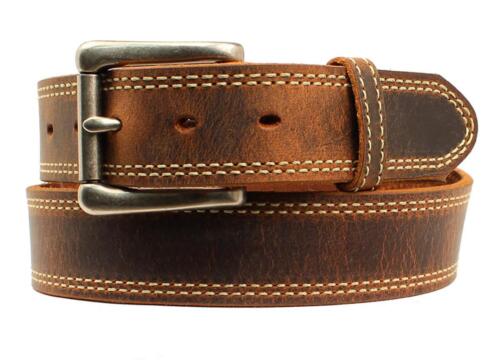 Nocona Belt N2301244
