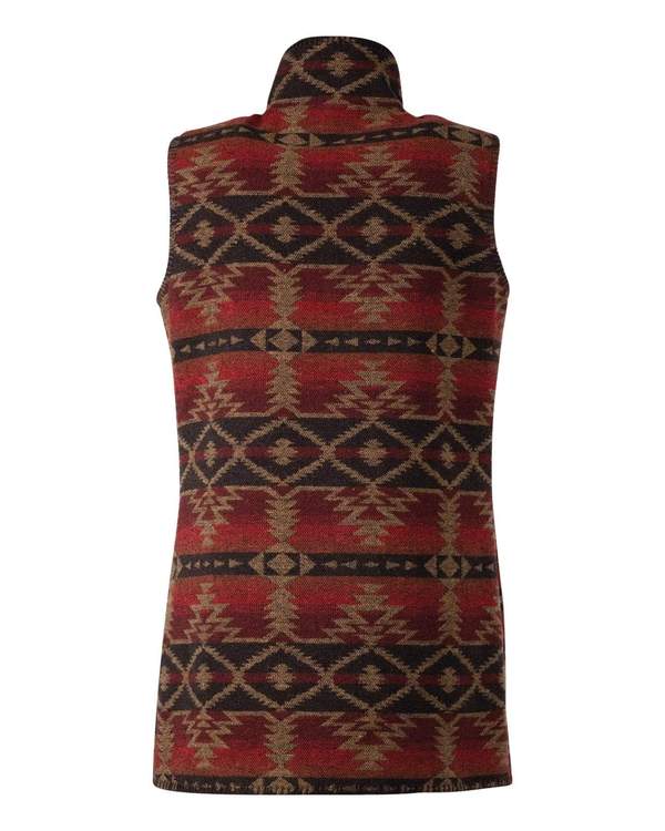 Final Sale ✨ Outback Women's Stockard Vest